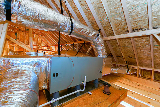 Top rated local Hvac Installation specialists in Buxton, NC